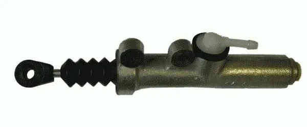 pompa-sprzegla-6284-600-111