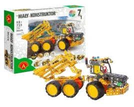 maly-konstruktor-7w1-muck-maszyny-budowlane-733-el-alexander