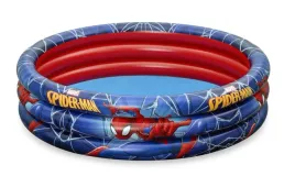 basen-ogrodowy-dmuchany-trzy-pierscienie-spider-man-marvel-bestway