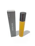 silver-motion-33ml-meskie-perfumy
