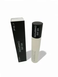 we-are-champions-33ml-meskie-perfumy