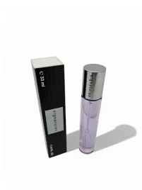 signatures-33ml-meskie-perfumy