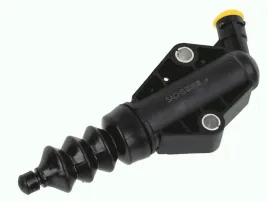 wysprzeglik-sprzegla-6283-654-006-sac