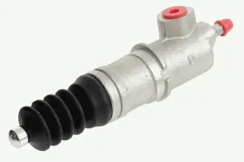 silownik-sprzegla-6283-654-011-sac