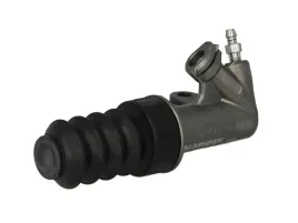 wysprzeglik-sprzegla-6283600167-sachs