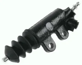 wysprzeglik-sprzegla-6283600164-sachs