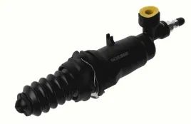 wysprzeglik-sprzegla-6283654003-sachs
