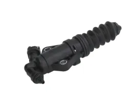 wysprzeglik-sprzegla-6283605023-sachs