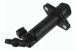 wysprzeglik-sprzegla-6283605038-sachs