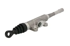 pompa-sprzegla-6284-600-106-sac