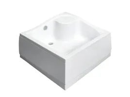 radaway-brodzik-korfu-c-z-obudowa-80x80x37-4c88400-03