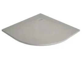 radaway-brodzik-kyntos-a-cemento-80x80x3-hka8080-74