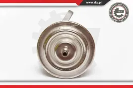 zawor-egr-mercedes-vito-96-03-14skv068-skv