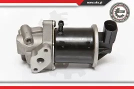 zawor-egr-seat-vw-1-0-1-4-14skv074-skv