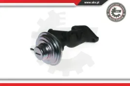 zawor-egr-citroen-peugeot-2-0-hdi-14skv077-skv