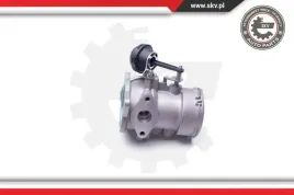 zawor-egr-14skv091-skv