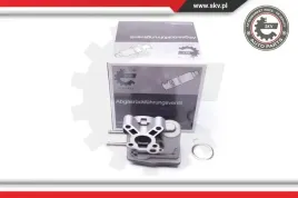 zawor-egr-14skv103-skv