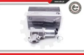 zawor-egr-14skv105-skv