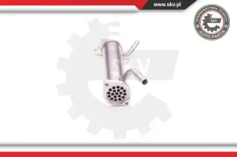 chlodnica-zaworu-egr-14skv117-skv