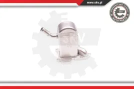 chlodnica-zaworu-egr-14skv114-skv
