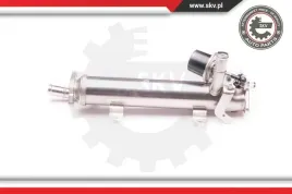 chlodnica-zaworu-egr-14skv123-skv