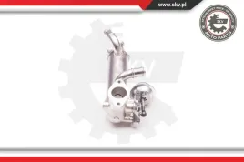 chlodnica-zaworu-egr-14skv119-skv