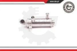 chlodnica-zaworu-egr-14skv124-skv