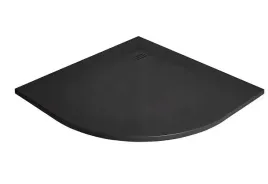 radaway-brodzik-kyntos-a-black-90x90x3-hka9090-54