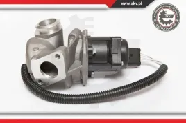 zawor-egr-ford-focus-1-6-tdci-14skv067-skv