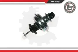zawor-egr-bmw-05-2-0d-14skv078-skv