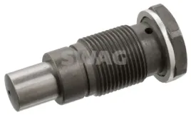 napinacz-lancucha-rozrzadu-sw30101796