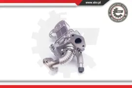zawor-egr-z-chlodnica-14skv135-skv