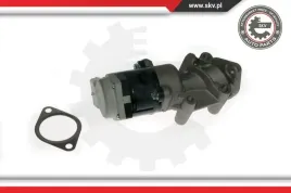 zawor-egr-citroen-peugeot-2-7hdi-14skv089-skv