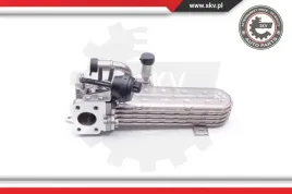 chlodnica-zaworu-egr-14skv138-skv
