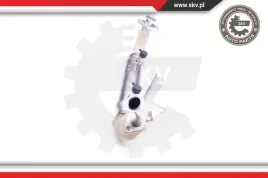 chlodnica-zaworu-egr-14skv144-skv