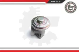 zawor-egr-14skv098-skv