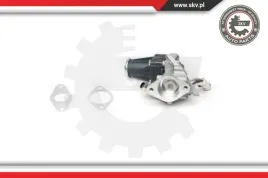 zawor-egr-ford-2-2-tdci-14skv100-skv