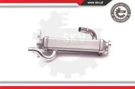 chlodnica-zaworu-egr-14skv120-skv