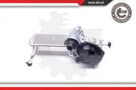 zawor-egr-z-chlodnica-14skv152-skv