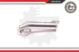 chlodnica-zaworu-egr-14skv116-skv