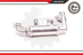 chlodnica-zaworu-egr-14skv128-skv
