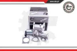 zawor-egr-14skv166-skv