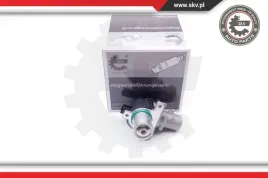 zawor-egr-14skv163-skv