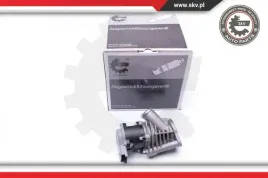 zawor-egr-14skv173-skv
