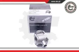 zawor-egr-14skv177-skv