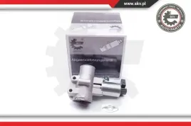 zawor-egr-14skv186-skv