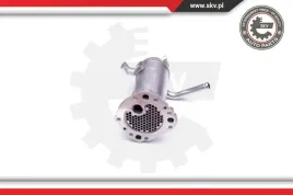 chlodnica-zaworu-egr-14skv195-skv