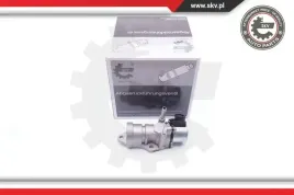 zawor-egr-14skv188-skv