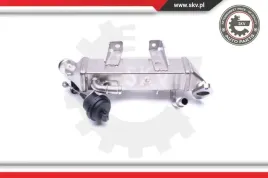 chlodnica-zaworu-egr-14skv199-skv