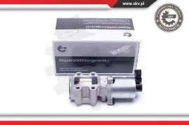 zawor-egr-14skv200-skv